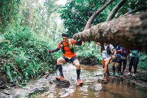 BIB: 
                            <button type="button" onclick="openModal(25375136)" class="btn btn-primary btn-sm float-right btn-popup" data-toggle="modal" data-target=".modal-high-quality">
                        <i class="fas fa-shopping-cart"></i> Add to Cart
                    </button>
                                            <button type="button" onclick="isThisMe(25375136, true)" class="btn btn-success btn-sm float-right btn-popup btn-isme hidden" data-toggle="tooltip" data-placement="bottom" title="นี่คือรูปของคุณใช่ไหม คลิกที่นี่เพื่อเอาเข้าอัลบั้ม">
                        <i class="fas fa-plus"></i> Add to album
                    </button>
                    <button type="button" onclick="isThisMe(25375136, false)" class="btn btn-warning btn-sm float-right btn-popup btn-isnotme hidden">
                        <i class="fas fa-ban"></i> Remove from album
                    </button>